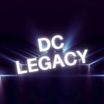Dc Legacy