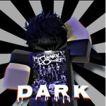 D4rkA1R