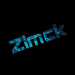 Zimck503