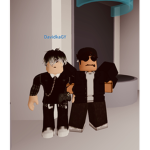The Real Builderz