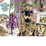 anyone can join plz join here we talk about anime