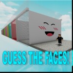 🍀 Guess The Faces (Roblox)