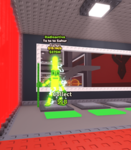 Zerfot