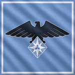 Thalvaria