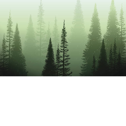 good trees [demo]