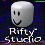 Rifty Studio