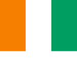 [CDI] Côte d’Ivoire