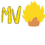 Dragon Ball Multiverse RP