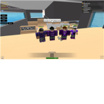 YCB