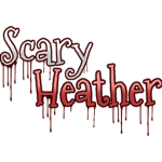 Scary Heather Studios