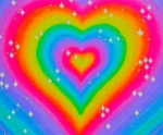 Small creators fundraiser group