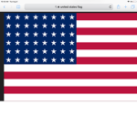 The United States Army ..