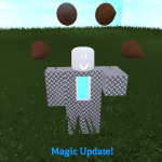  Ro-Bots 2 icon