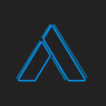AeroMac
