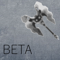 Unsolved Murder [Beta] icon