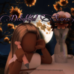 !Delightful Scares!