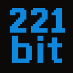 221Bit Games