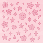 PinkPetalStudios