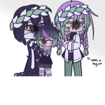 KATSUKII