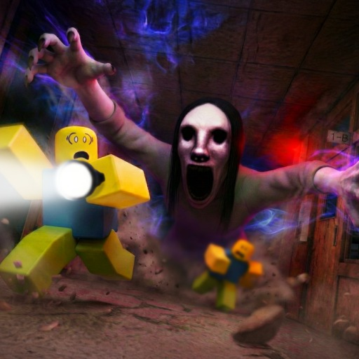 PETAPETA: School of Nightmares