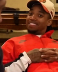 Ghetto God