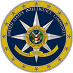 [USA] :// Intelligence Community.