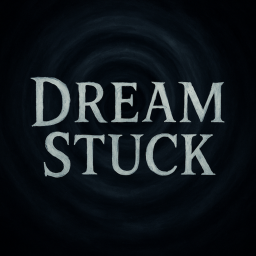 Dreamstuck