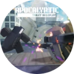 Game Pass Thumbnail