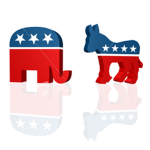 United States of America..USA