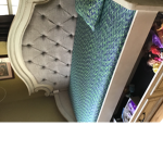 Allie cats store