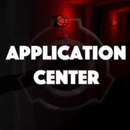 Application Center
