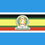 East African Communityᅟ