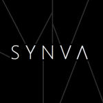 ＳＹＮＶＡ