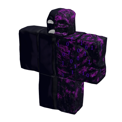 Noli Forsaken thumbnail