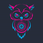 NightOwl Imperial