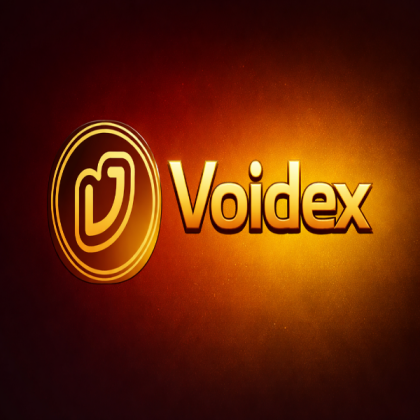 voidex