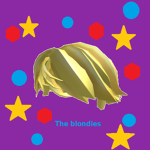The Blondie s
