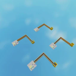 Get The Box In! (Tycoon Game) icon