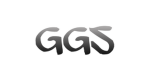 General_Gaming Studios