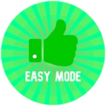 caption=GamePass