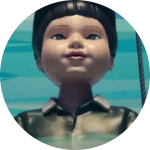 Game Badge Thumbnail