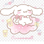 Cinnabunsss