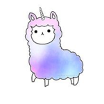 LLAMA GLMA FANS