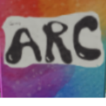 Group ARC