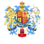 GI | Ministry of Justice
