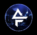 Amersfoort Staff