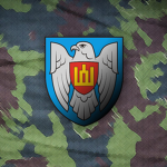 [LAF] Lithuanian Air Forcе