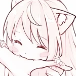 pupfy Group Thumbnail