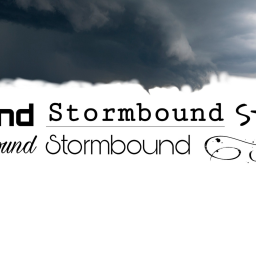 StormBound