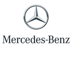 Mercedes-Benz, Inc